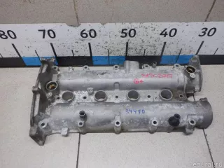 03C103475AK VAG Постель распредвала (бугель) Skoda Octavia A8 Арт E31303717, вид 1