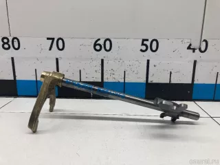 255554 Citroen-Peugeot Вилка сцепления Citroen C4 1 restailing Арт E31306289, вид 1