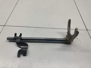 255554 Citroen-Peugeot Вилка сцепления Citroen C4 1 restailing Арт E31306289, вид 3