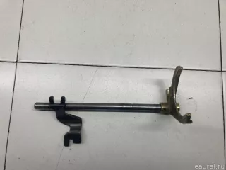 255554 Citroen-Peugeot Вилка сцепления Citroen C4 1 restailing Арт E31306289, вид 4