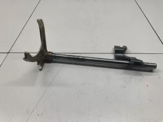 255554 Citroen-Peugeot Вилка сцепления Citroen C4 1 restailing Арт E31306289, вид 5