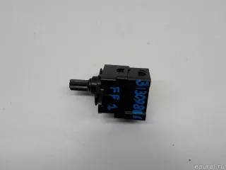 1112112 Ford Блок управления печки / климат-контроля Ford Tourneo Арт E31309811, вид 3