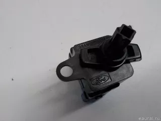 1112112 Ford Блок управления печки / климат-контроля Ford Tourneo Арт E31309811, вид 6