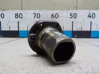 90529559 GM Коленвал Opel Corsa B Арт E31314412, вид 2