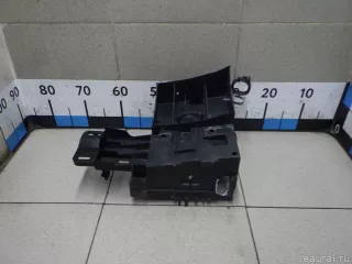 15175348 GM Короб предохранителей Hummer H2 Арт E31318643