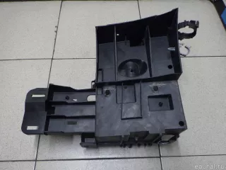 15175348 GM Короб предохранителей Hummer H2 Арт E31318643, вид 2