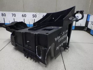 15175348 GM Короб предохранителей Hummer H2 Арт E31318643, вид 3