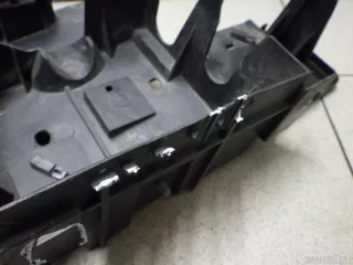 15175348 GM Короб предохранителей Hummer H2 Арт E31318643, вид 9