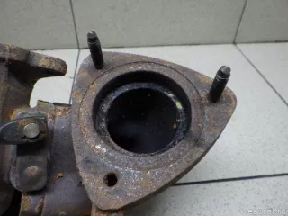 90531518 GM Турбокомпрессор (турбина) Opel Astra G Арт E31320996, вид 3