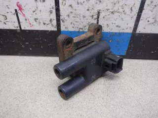 2731026600 Hyundai-Kia Катушка зажигания Hyundai Matrix Арт E31327984, вид 1
