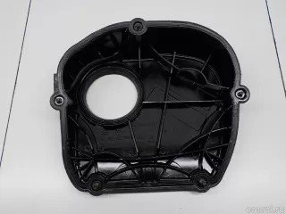 06H103269H VAG Защита ремня ГРМ (кожух) Audi A6 C7 (S6,RS6) Арт E31334596, вид 4