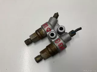 464001C101 Nissan Распределитель тормозных сил Nissan serena C27 Арт E31343028, вид 3