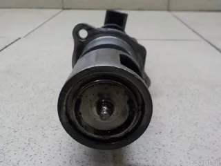 8200270539 Renault Клапан EGR Opel Vivaro A Арт E31351285, вид 5