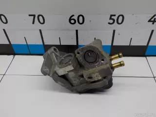 06F131503B VAG Клапан EGR Volkswagen Eos Арт E31351839, вид 1