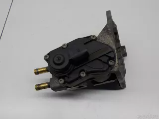 06F131503B VAG Клапан EGR Volkswagen Eos Арт E31351839, вид 3