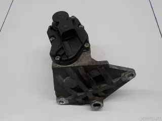 06F131503B VAG Клапан EGR Volkswagen Eos Арт E31351839, вид 4