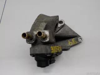 06F131503B VAG Клапан EGR Volkswagen Eos Арт E31351839, вид 6