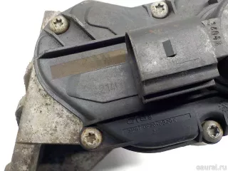 06F131503B VAG Клапан EGR Volkswagen Eos Арт E31351839, вид 7