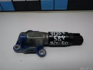 31251212 Volvo Клапан ГРМ Volvo C70 1 Арт E31357584, вид 1