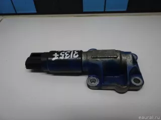 31251212 Volvo Клапан ГРМ Volvo C70 1 Арт E31357584, вид 2