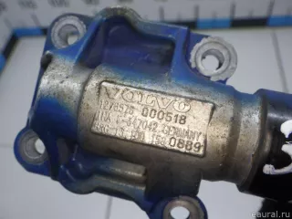 31251212 Volvo Клапан ГРМ Volvo C70 1 Арт E31357584, вид 5