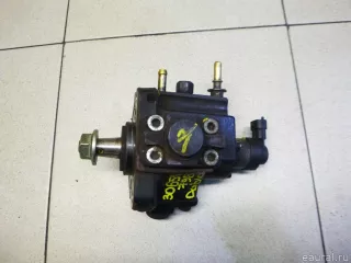 55209062 Fiat ТНВД Alfa Romeo 159 Арт E31364090, вид 3