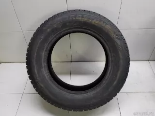  Шины к-кт Ford Maverick 2 restailing Арт E31375125, вид 2