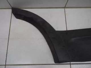 4772776 Ford Накладка двери задней правой Ford Maverick 2 restailing Арт E31377870, вид 2