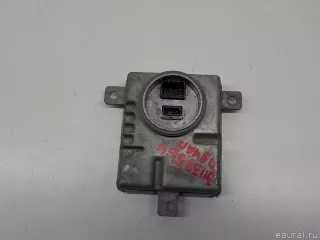 8K0941597C VAG Блок розжига ксенона Audi A6 C6 (S6,RS6) Арт E31378849, вид 2