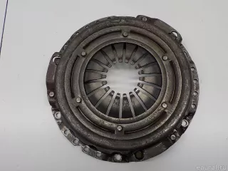 666031 GM Корзина сцепления Opel Corsa D Арт E31378951, вид 2
