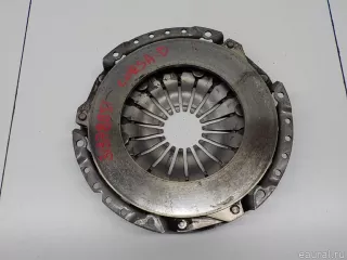 666031 GM Корзина сцепления Opel Corsa D Арт E31378951, вид 5
