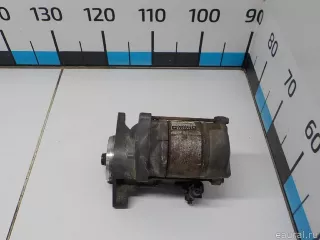 4686111AC Chrysler Стартер Chrysler Voyager 5 Арт E31392991, вид 1