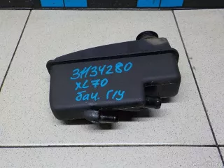 30645621 Volvo Бачок ГУР Volvo V70 2 Арт E31395892, вид 1