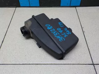 30645621 Volvo Бачок ГУР Volvo V70 2 Арт E31395892, вид 2