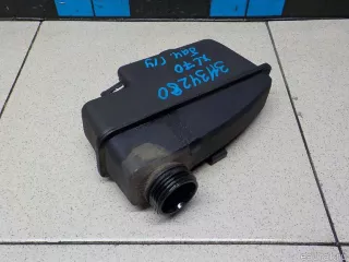 30645621 Volvo Бачок ГУР Volvo V70 2 Арт E31395892, вид 3