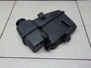 30645621 Volvo Бачок ГУР Volvo V70 2 Арт E31395892, вид 4