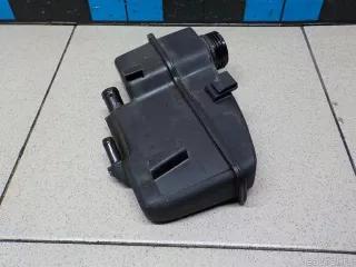 30645621 Volvo Бачок ГУР Volvo V70 2 Арт E31395892, вид 5