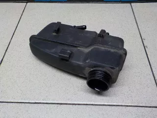 30645621 Volvo Бачок ГУР Volvo V70 2 Арт E31395892, вид 6