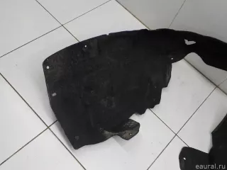4F0821133H VAG Локер передний левый Audi A6 C6 (S6,RS6) Арт E31402304, вид 7