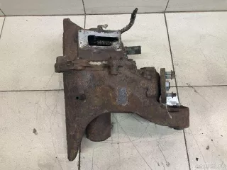 TVK500440 Land Rover Редуктор заднего моста Land Rover Range Rover Sport 1 restailing Арт E31407334, вид 1