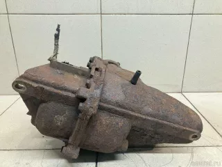 TVK500440 Land Rover Редуктор заднего моста Land Rover Range Rover Sport 1 restailing Арт E31407334, вид 11