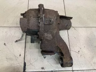 TVK500440 Land Rover Редуктор заднего моста Land Rover Range Rover Sport 1 restailing Арт E31407334, вид 12