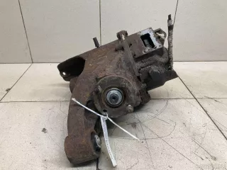 TVK500440 Land Rover Редуктор заднего моста Land Rover Range Rover Sport 1 restailing Арт E31407334, вид 5