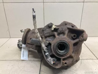 TVK500440 Land Rover Редуктор заднего моста Land Rover Range Rover Sport 1 restailing Арт E31407334, вид 7