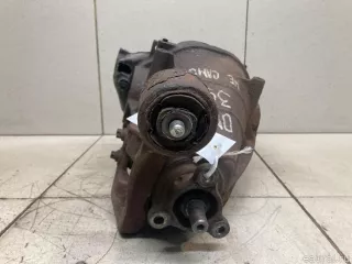 90465893 GM Редуктор заднего моста Opel Omega B Арт E31412233, вид 4
