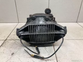 90465893 GM Редуктор заднего моста Opel Omega B Арт E31412233, вид 9