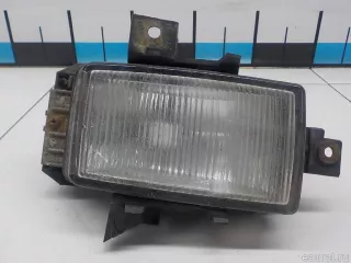 4422008RUE Depo Фара противотуманная правая Opel Omega B Арт E31413165, вид 1