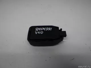 8994142010 Toyota Датчик дождя Toyota Sienna 3 Арт E31413677, вид 2