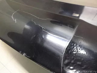 5920A061 Mitsubishi Крышка багажника Mitsubishi Lancer 10 Арт E90183229, вид 10