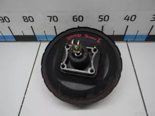 MR205616 Mitsubishi Усилитель тормозов вакуумный Mitsubishi Monter 4 Арт E31414181, вид 1